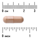 Swanson Vitamins, Full Spectrum®, виноградные косточки, 380 мг, 100 веганских капсул