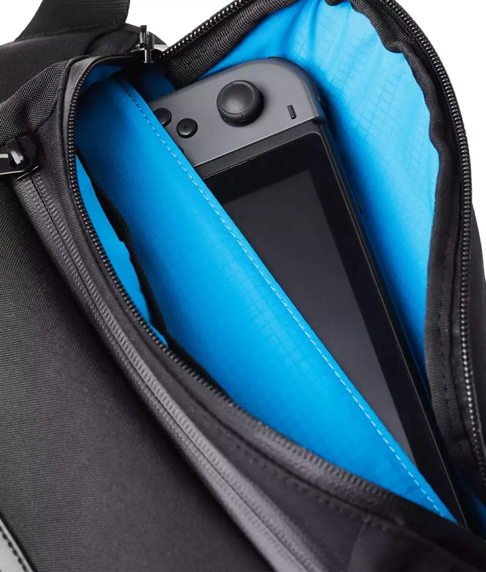 Сумка Alpaka Bravo Sling Mini