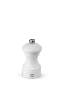 Peugeot Мельница для соли Bistro 10 см EAN 4006950022440