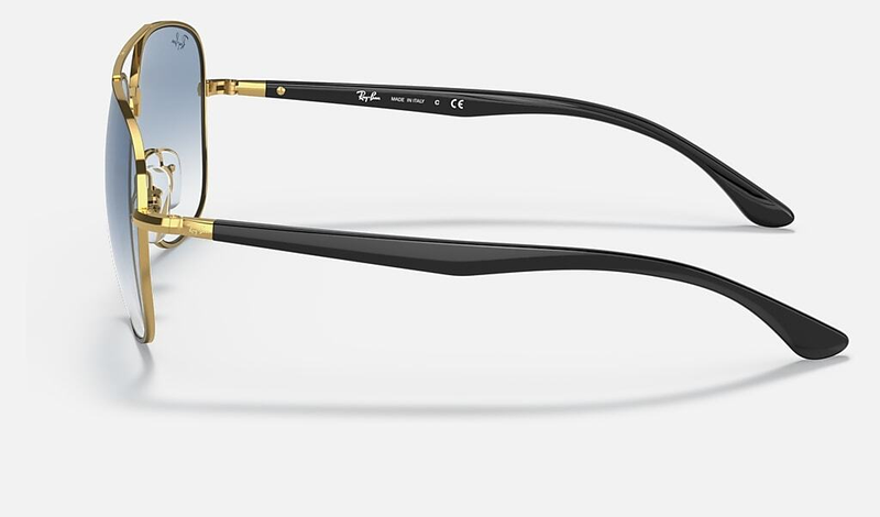 RAY-BAN RB3683 90003F