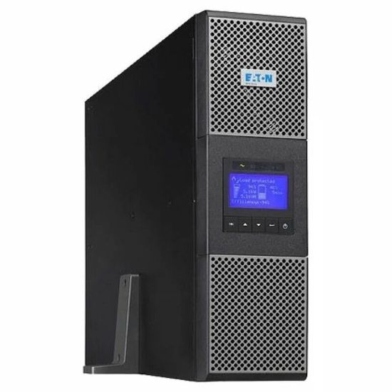 ИБП Eaton 9SX 6000i RT3U (9SX6KiRT)