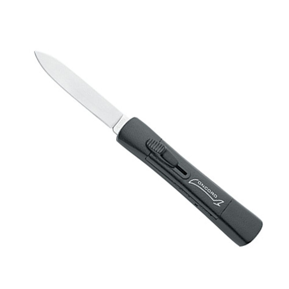 Автоматический нож FOX Knives модель 257