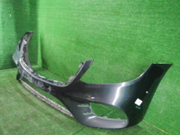 DSCN9983.JPG