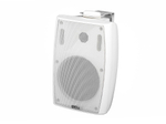 Tads DS-551K