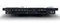Chamsys MagicQ MQ70 Compact Console