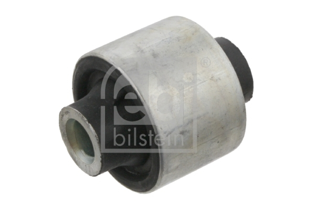 FEBI BILSTEIN - 01023-FEB - Mounting, control/trailing arm - Povrat artikla narucenog iz Njemacke nije moguc.