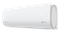 Инверторная сплит-система серии ARIA DC Inverter RCI-AR22HN (комплект) — (8)