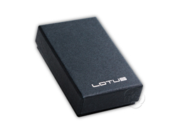 Гильотинный каттер Lotus КАТ-300