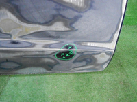 DSCN1736.JPG