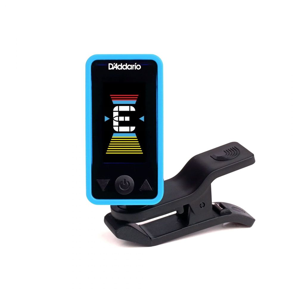 D'ADDARIO PW-CT-17BU D'ADDARIO PW-CT-17BU