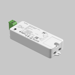 Диммер 96-288Вт/192Вт 12-48В Maytoni Zigbee 771002