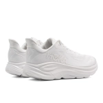 Кроссовки мужские Hoka Clifton 10