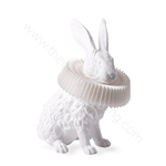 Table design lamp  Rabbit by Haoshi (С)