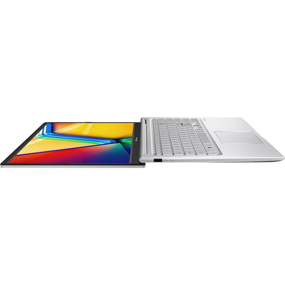 Ноутбук ASUS Vivobook 15 X1504VA-BQ151 (90NB10J2-M046L0)