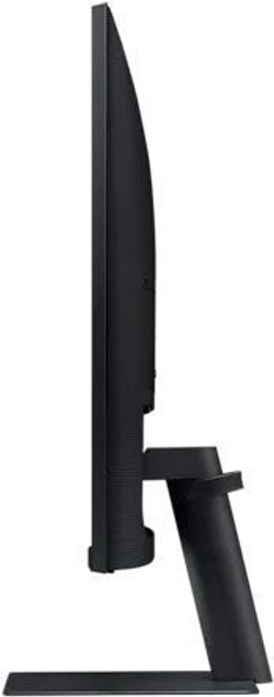Монитор 27" Samsung S27A700NWIXCI