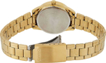 Часы Casio LTP-V005G-1B