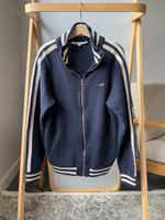 Кардиган Chloe из хлопка и шерсти, 152