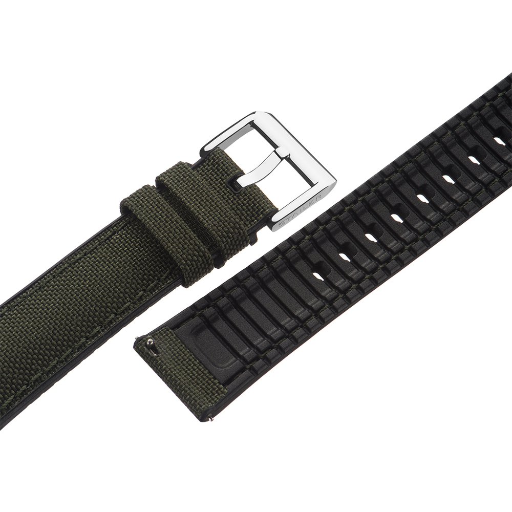 Stailer Premium 6148C