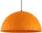 Подвесной светильник Fenicia 799407 Lightstar