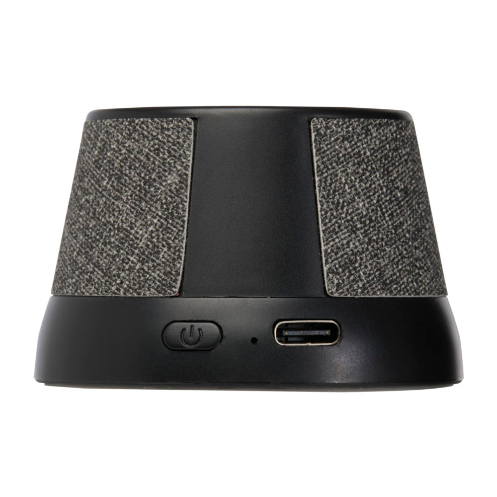 Bluetooth колонка Horna 3W