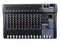 CRCBOX MR-120S