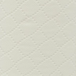 Бумага туалетная Luscan Luxury 4сл, 18м, 8рул/уп