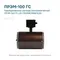 Преобразователь расхода электромагнитный ПРЭМ-100 ГС L0/-/16/НЖ/IP68/12/A1