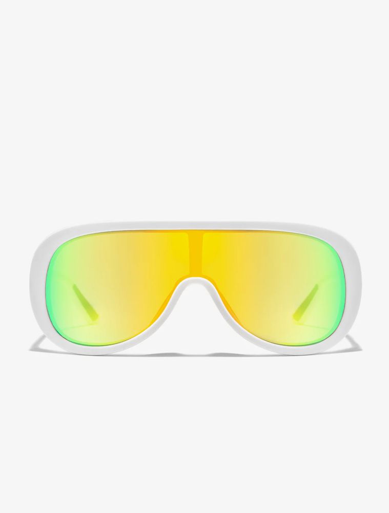 Спортивные солнцезащитные очки D.Franklin Ajax UV400 ORD-230920286 Иран Спортивные солнцезащитные очки D.Franklin Ajax UV400 ORD-230920286 Иран