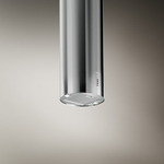 Jet Air PIPE ISLAND IX/A/43-PRF0099343A