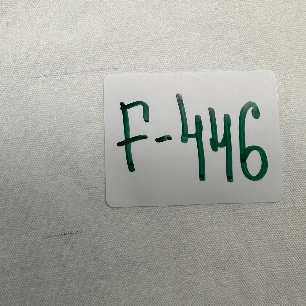 Сорочка Ymkashix Puff F-446 pp.L