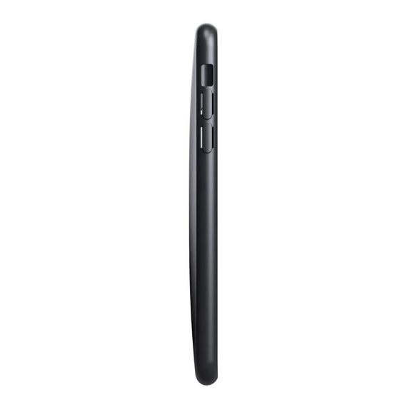 Чехол SP Connect SPC+ NEW для IPhone 11 PRO MAX/XS MAX