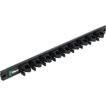Магнитный держатель для отвёрток Kraftform WERA 05136414001