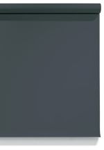 Superior 57 2.72 Х 11м Thunder Grey