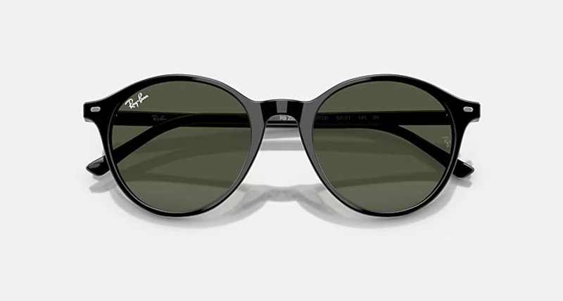 RAY-BAN BERNARD RB2230-F 901/31