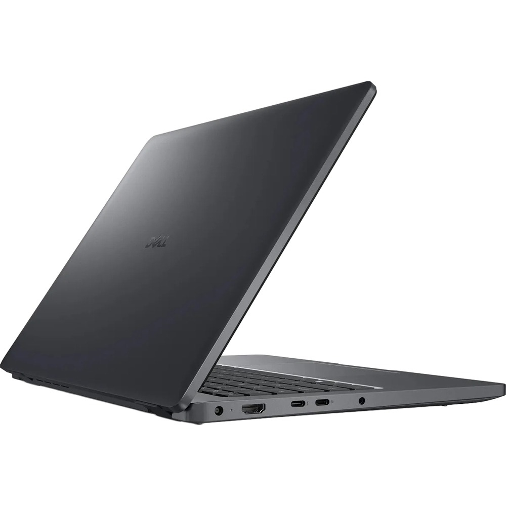 Ноутбук Dell Pro 14 (PRO14-7653)