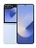 Смартфон Samsung Galaxy Z Flip 6, 12/512GB, Blue