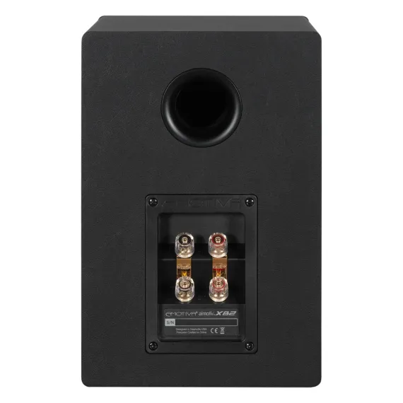 Emotiva Airmotiv XB2