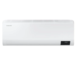 Samsung AR12TSHZAWKNER