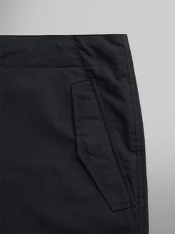 Брюки мужские Alpha Industries PARACHUTE PANTS