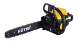 Бензопила MS-180-16 PRO Huter — фото 2
