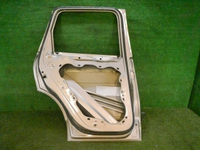 DSCN2263.jpg