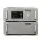 Audio Research 10 Silver