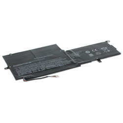 Аккумулятор iBatt 3600mAh для ноутбука HP Spectre x360 13-4000 (PK03XL)