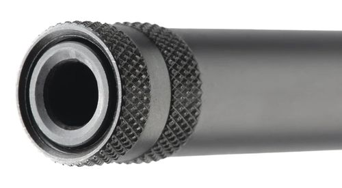 Beretta BRX1 калибр 300 WM 620