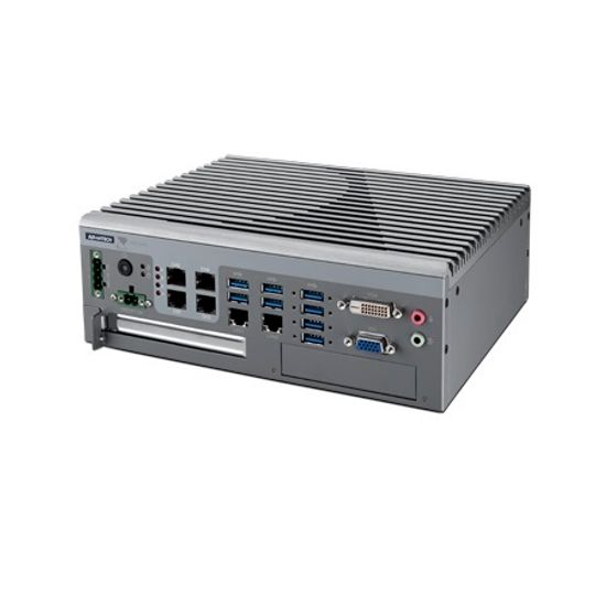 AIIS-5410P-U0A1E