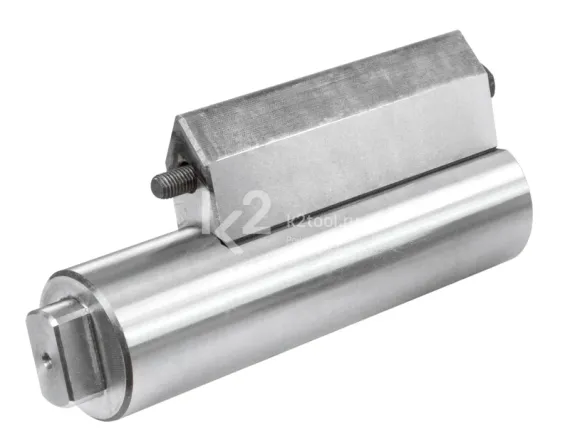 Пуансон для матрицы Karbend R2,6