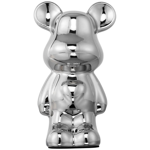 Фигурка декоративная Aployt Bear APL.401.00.02