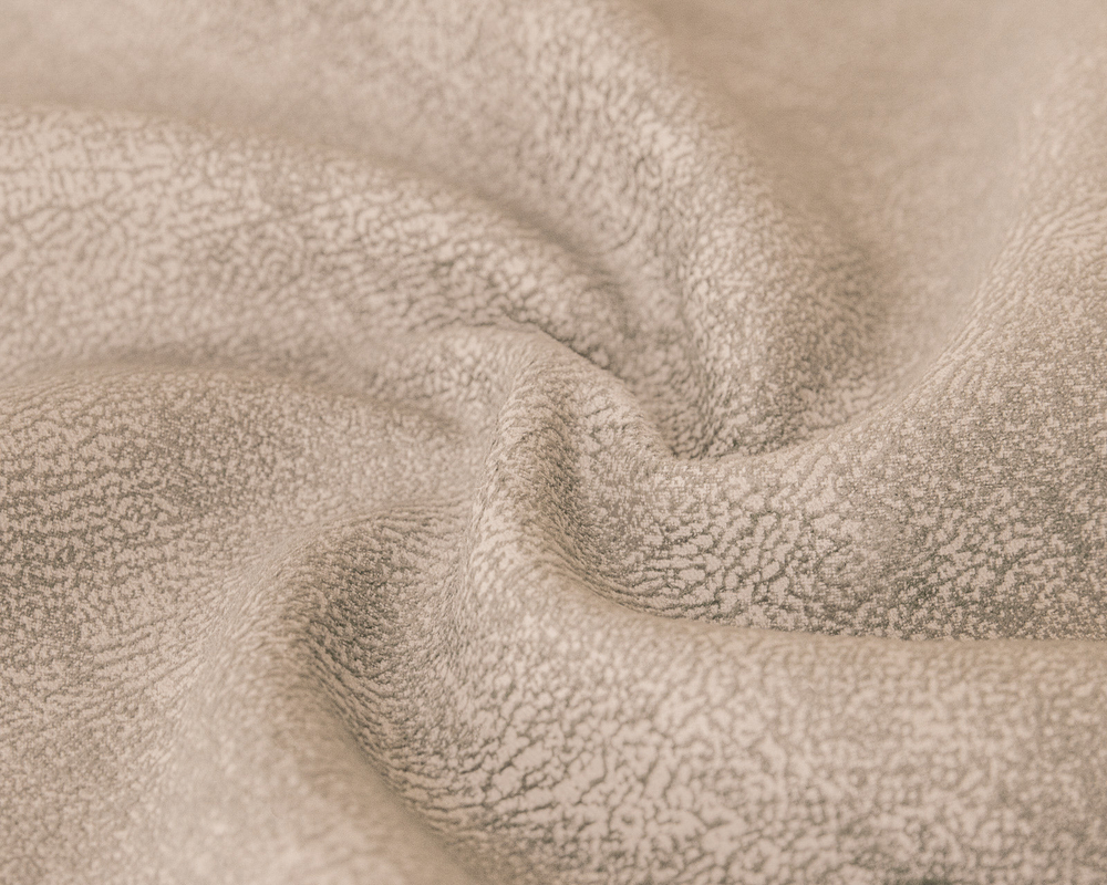 Велюр Everest beige (Эверест бейж)