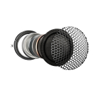Eton CXS 28+