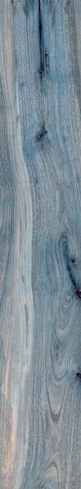Керамогранит KAURI TASMAN NAT RETT 75095